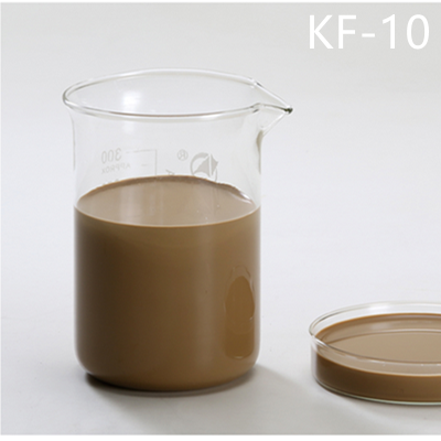 P122_1 混凝土脫不了模怎么辦