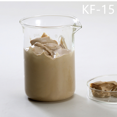 P123_1 水泥混凝土脫模劑價格