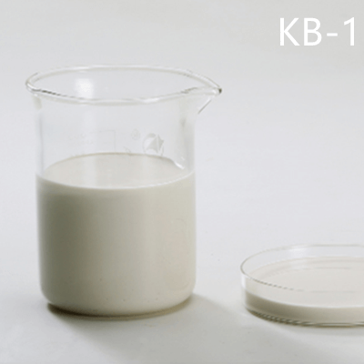 混凝土專用脫模劑