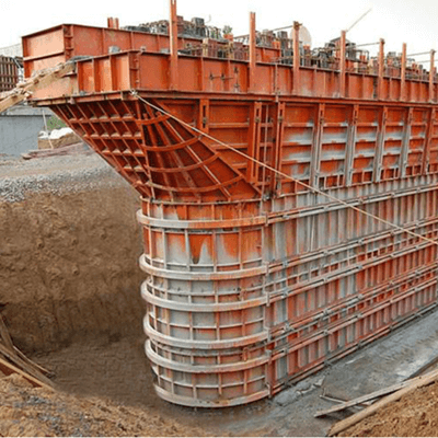 鋼模脫模劑價格