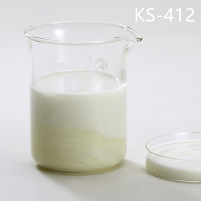 P62_1 鋁模脫模劑|