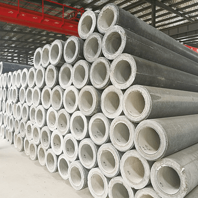 混凝土脫模劑水性