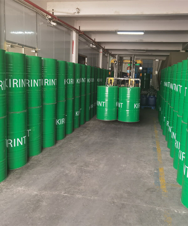 混凝土脫模劑廠(chǎng)家