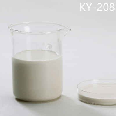 p21_1 混凝土澆筑脫模劑