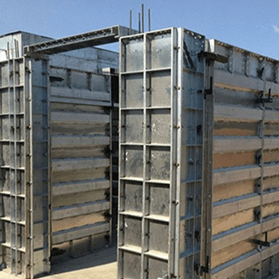 p22_1 鋼模油性脫模劑