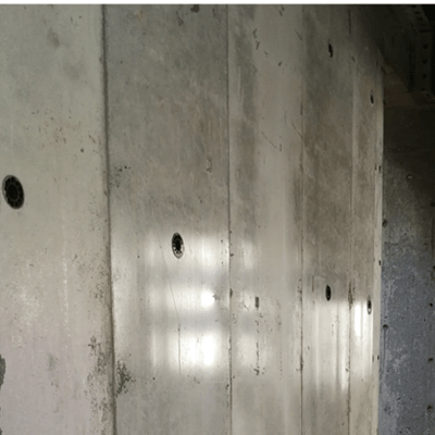 p73_1 鋁模脫模劑粘稠劑