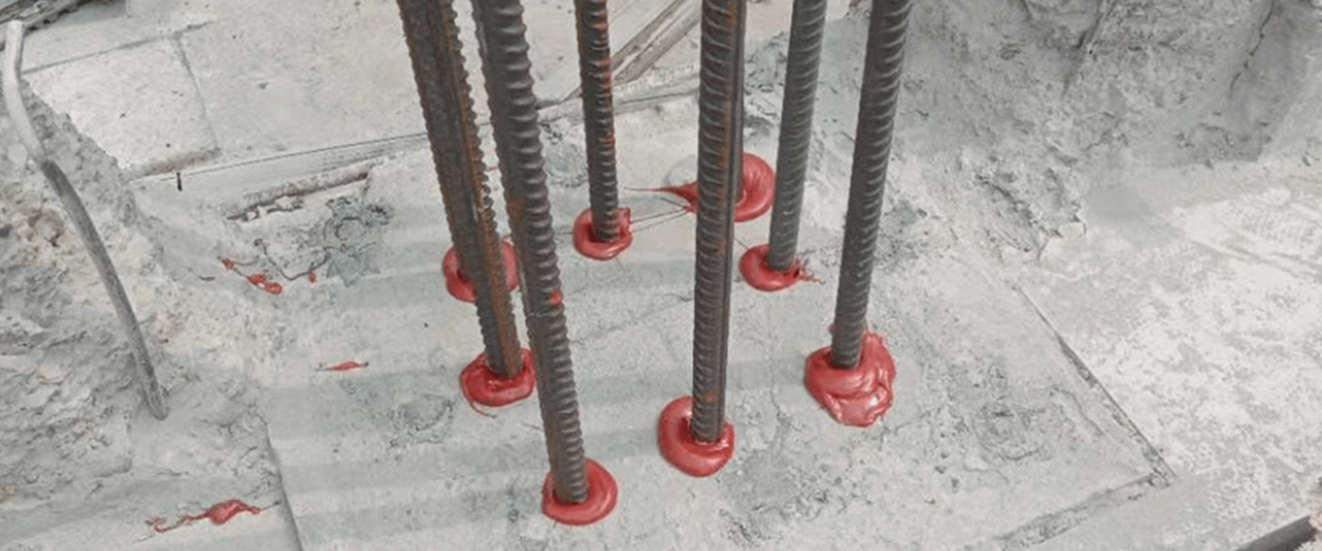 s267_1 植筋膠價(jià)格